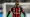 Aston Villa bring in France winger Moussa Diaby from Bayer Leverkusen