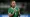 Republic of Ireland captain Katie McCabe left ‘heartbroken’ by World Cup exit