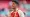Arsenal boss Mikel Arteta brands Kai Havertz ‘superb’ in Community Shield win