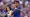 Chelsea’s Academy stars can rise to Carabao Cup challenge – Mauricio Pochettino