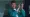 Defender Micky van de Ven joins Tottenham from Wolfsburg on six-year deal