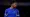 Football rumours: Ian Maatsen faces January exit as Chelsea contract talks stall