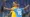 Goalkeeper Ivan Provedel scores dramatic Champions League equaliser for Lazio
