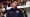 Reading boss Ruben Selles slams ‘unacceptable’ defeat at Blackpool