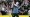 Steven Naismith hails Hearts match-winner Alex Lowry