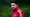 A beautiful moment – Mikel Arteta expects warm West Ham welcome for Declan Rice