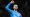 Football rumours: Manchester United weighing up David de Gea return