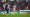 Patrick Bamford misses penalty as Leeds lose at Stoke