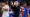 Steve Cooper hails Nottingham Forest’s ‘upward trajectory’ despite stalemate