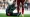 Alisson Becker injury ‘not as bad’ as Liverpool boss Jurgen Klopp first feared