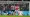 Anthony Gordon’s controversial Newcastle winner ends Arsenal’s unbeaten start