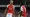 Arsenal forward Leandro Trossard revelling in Bukayo Saka’s creativity