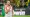 Harry Kane scores hat-trick as Bayern Munich hammer Borussia Dortmund