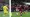 Lucas Paqueta goal proves decisive as West Ham sink Olympiacos