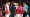 Mikel Arteta allays Bukayo Saka injury fears after starring role for Arsenal