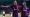Robert Lewandowski rescues Barcelona as Inter Milan retake Serie A top spot