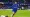 Sam Kerr hat-trick fires Chelsea to Champions League victory over Paris FC
