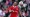 Trent Alexander-Arnold: Improved performances encouraging for Liverpool
