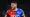 Crystal Palace captain Joel Ward set for spell on sidelines