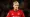 Man Utd midfielder Donny Van De Beek set for Eintracht Frankfurt loan in January