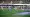Brad Potts earns Preston point at Den as Millwall winless run continues