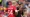 Donny van de Beek career at Manchester United ruined by injuries – Erik ten Hag