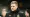 Eddie Howe hails Newcastle’s resilience after victory at Fulham