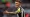 Football rumours: Newcastle defender Kieran Trippier in Bayern Munich’s sights