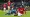 Football rumours: PSG look at rekindling interest in Marcus Rashford
