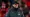 Jurgen Klopp has ‘belief and trust’ in his forwards after Liverpool beat Fulham