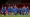 Katja Snoeijs double helps Everton past Aston Villa in FA Women’s Cup