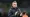 Kieran McKenna hails ‘committed’ display as Ipswich hit back against Sunderland