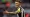 Kieran Trippier ‘committed’ to Newcastle after Bayern Munich bids – Eddie Howe