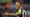 Kieran Trippier ‘committed to Newcastle’ despite Bayern Munich interest