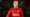 Man Utd midfielder Donny van de Beek joins Eintracht Frankfurt on loan