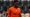 Nicke Kabamba nets 18th league goal of season in Barnet victory over Dagenham