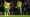 Patrick Bamford nets winner as Leeds beat Norwich to keep pressure on top two