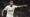 Sergio Reguilon returning to Tottenham as Manchester United cut short loan deal
