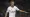 Tottenham full-back Sergio Reguilon set to join Brentford on loan