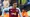 Unai Emery eager to keep ‘very important’ Jacob Ramsey at Aston Villa