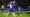 Jamie Vardy impresses for Leicester against his boyhood club