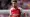 Jorginho happy for Arsenal to go under the radar in title race