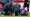 Jurgen Klopp says Diogo Jota facing ‘months’ out as Liverpool injury woes worsen
