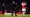 Mikel Arteta loves Arsenal’s attacking mentality during ruthless goalscoring run