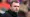 Nathan Jones says ‘everything going against us’ as Charlton winless run goes on