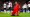 Virgil van Dijk admits Liverpool overcompensated in absence of injured stars