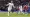 Ange Postecoglou hails Timo Werner display as Spurs beat Crystal Palace