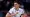 Bolton leave it late to snatch draw at Exeter
