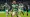 Daizen Maeda scores hat-trick as Celtic see off spirited Livingston