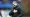 Daniel Farke upbeat despite Leeds’ winning run ending with Huddersfield draw